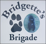 Bridgettes Brigade
